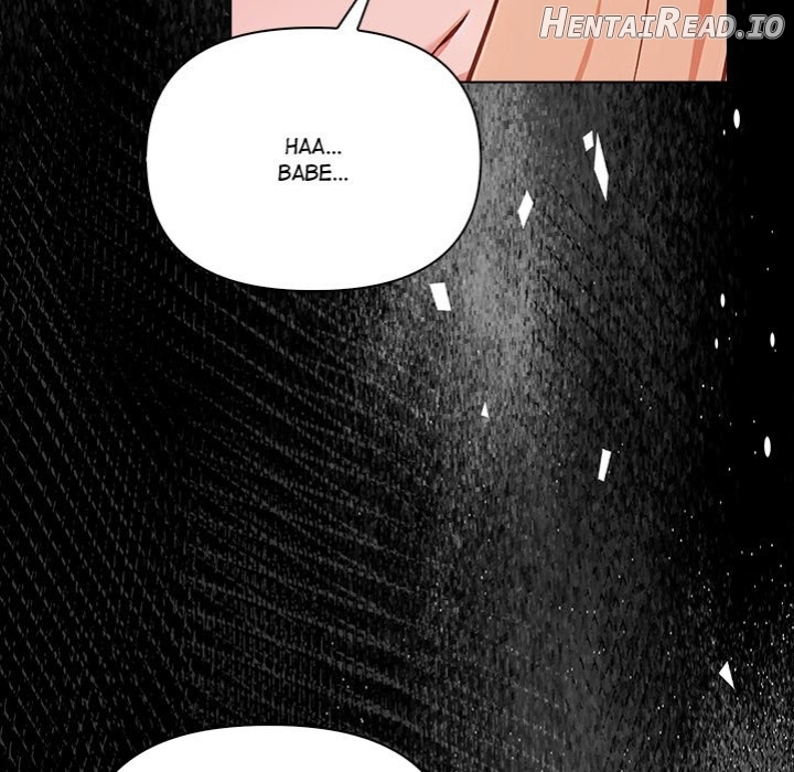 Love-Motion Capture Chapter 26 - page 138