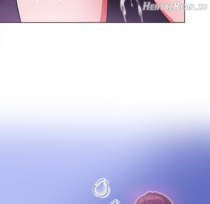 Love-Motion Capture Chapter 26 - page 14