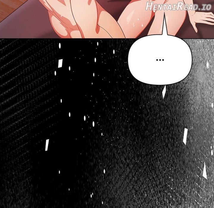 Love-Motion Capture Chapter 26 - page 140