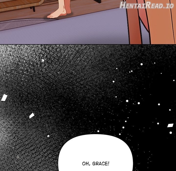 Love-Motion Capture Chapter 26 - page 142