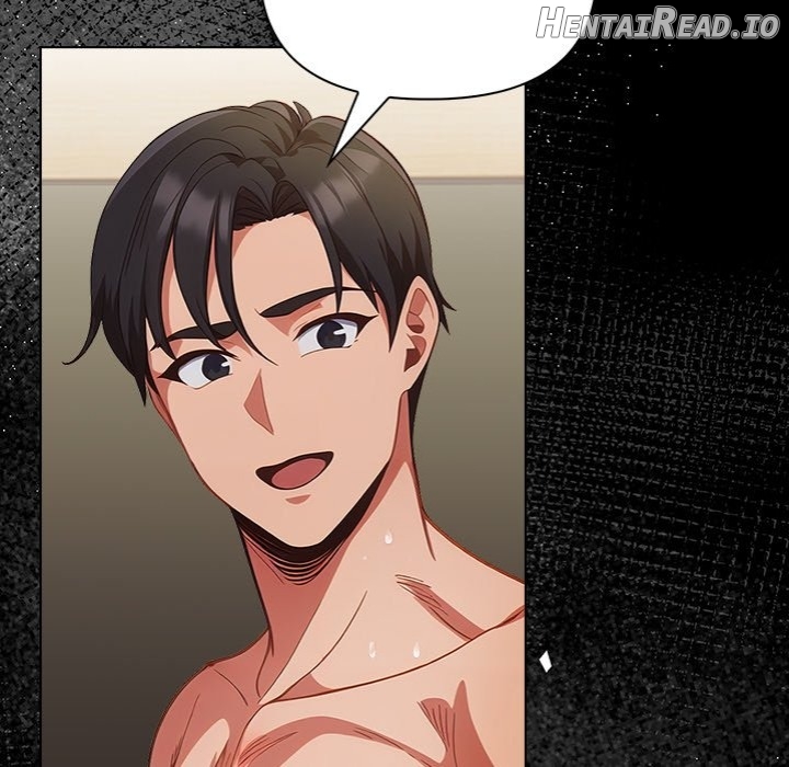Love-Motion Capture Chapter 26 - page 143