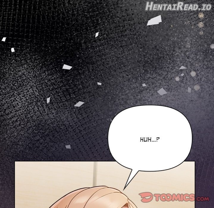 Love-Motion Capture Chapter 26 - page 147