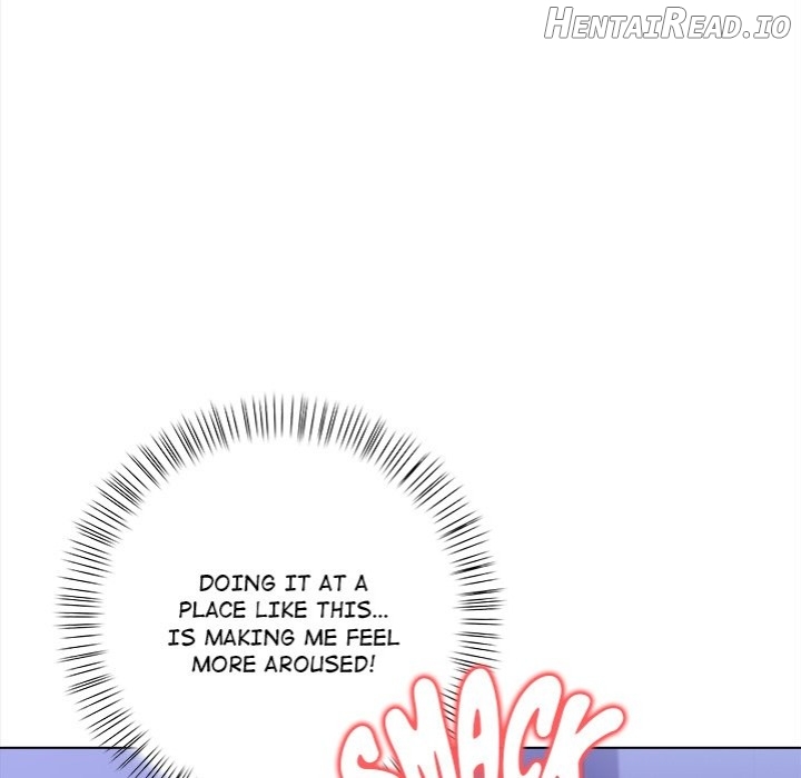 Love-Motion Capture Chapter 26 - page 39