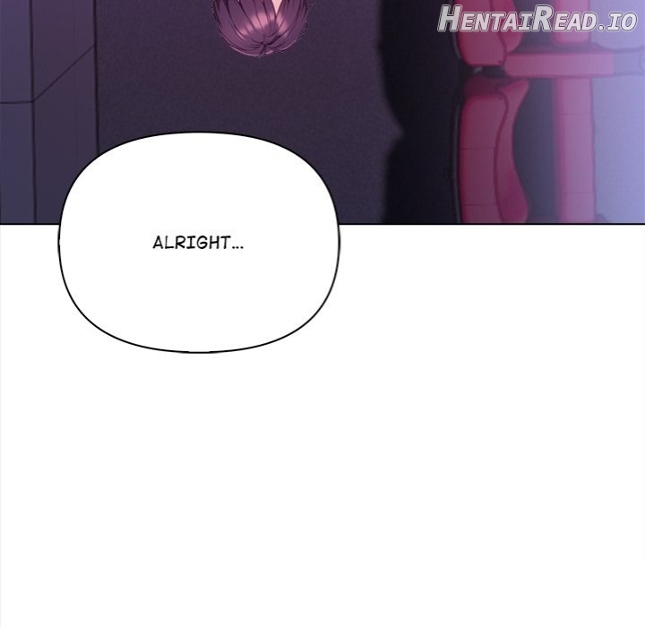 Love-Motion Capture Chapter 26 - page 51