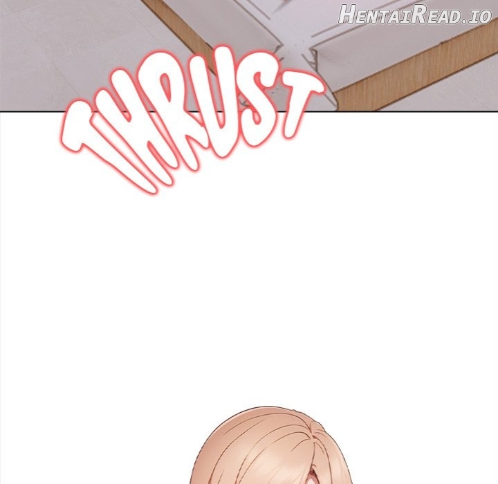 Love-Motion Capture Chapter 26 - page 61