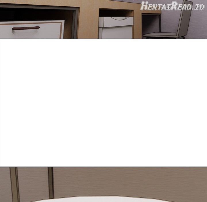 Love-Motion Capture Chapter 26 - page 81