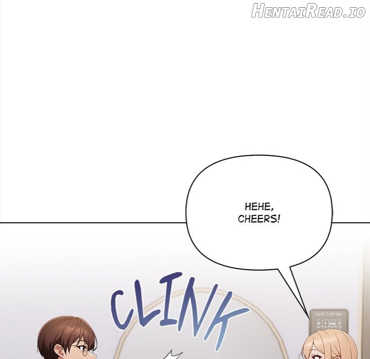 Love-Motion Capture Chapter 26 - page 88
