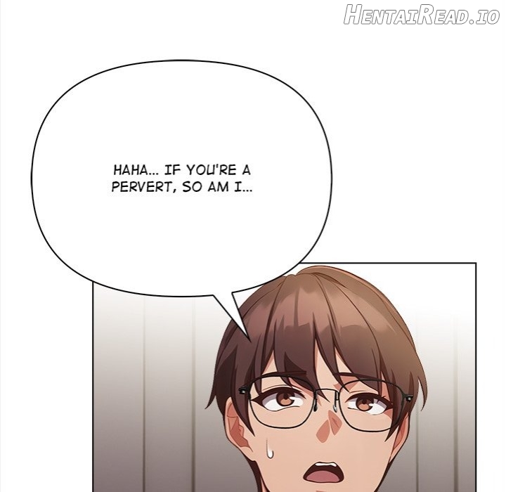 Love-Motion Capture Chapter 26 - page 97