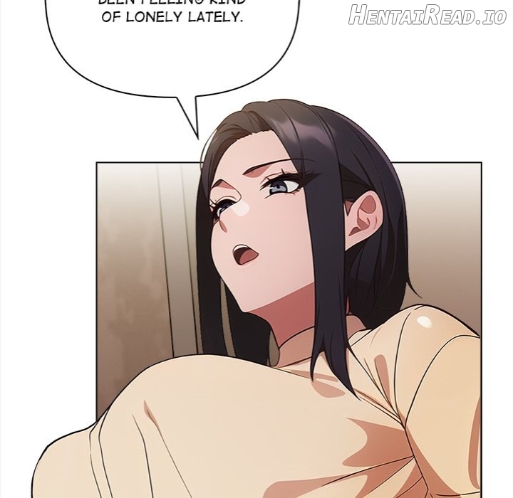 Love-Motion Capture Chapter 27 - page 101