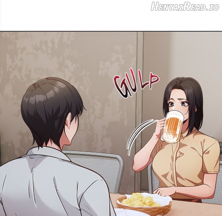 Love-Motion Capture Chapter 27 - page 106