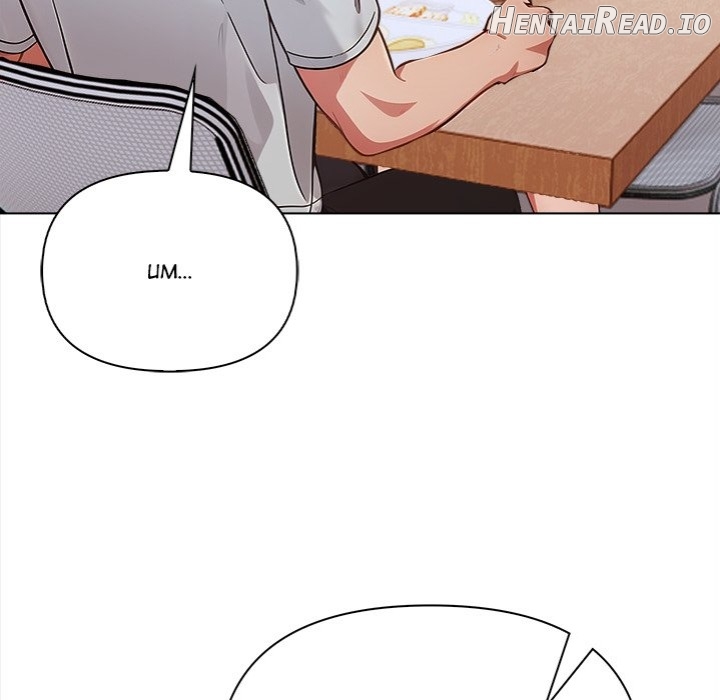 Love-Motion Capture Chapter 27 - page 107