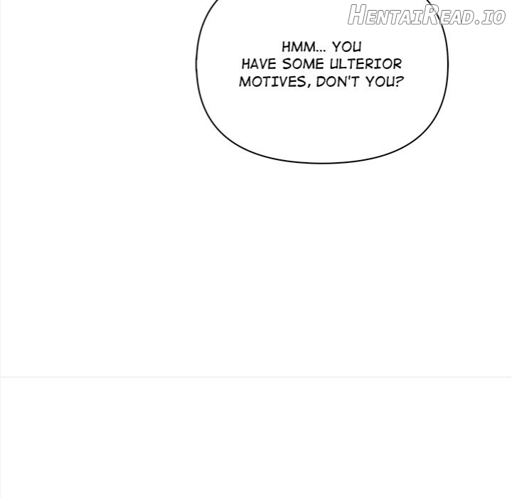 Love-Motion Capture Chapter 27 - page 114