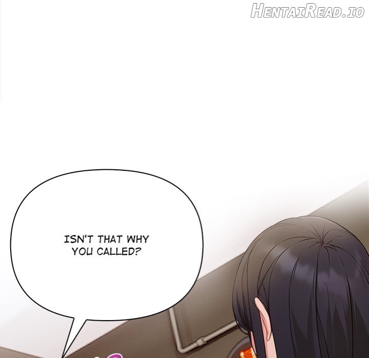 Love-Motion Capture Chapter 27 - page 115