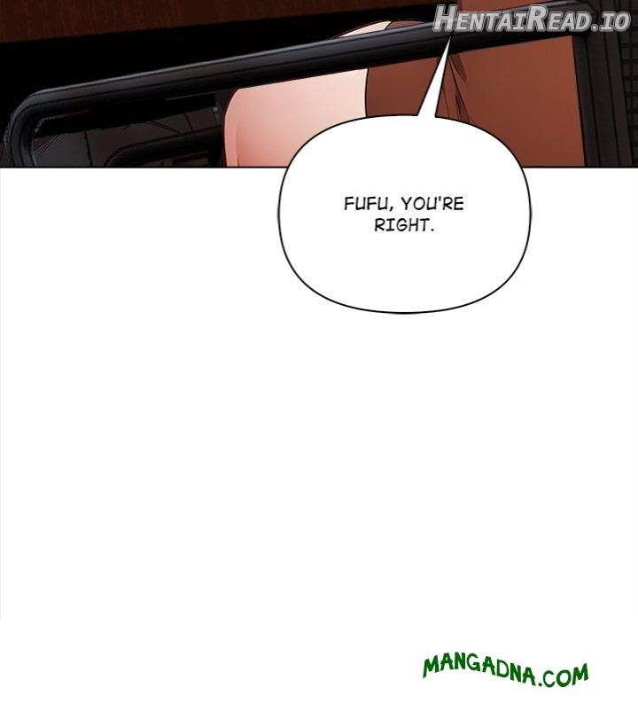 Love-Motion Capture Chapter 27 - page 117