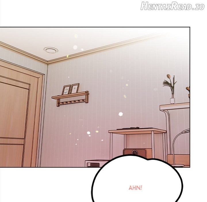 Love-Motion Capture Chapter 27 - page 119
