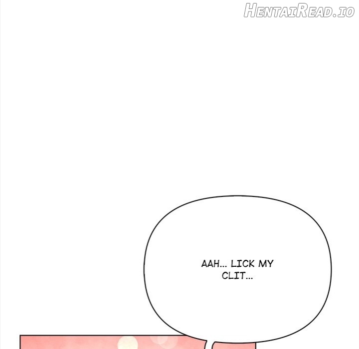 Love-Motion Capture Chapter 27 - page 122