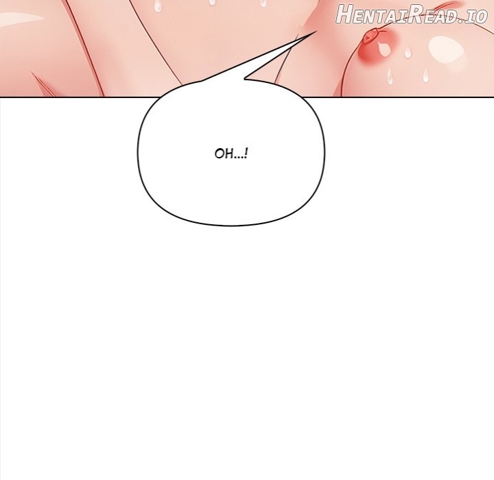 Love-Motion Capture Chapter 27 - page 135