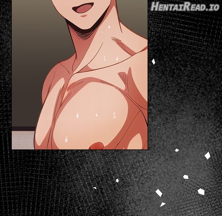 Love-Motion Capture Chapter 27 - page 14