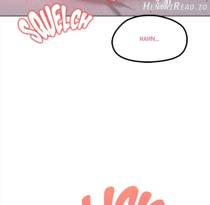 Love-Motion Capture Chapter 27 - page 146