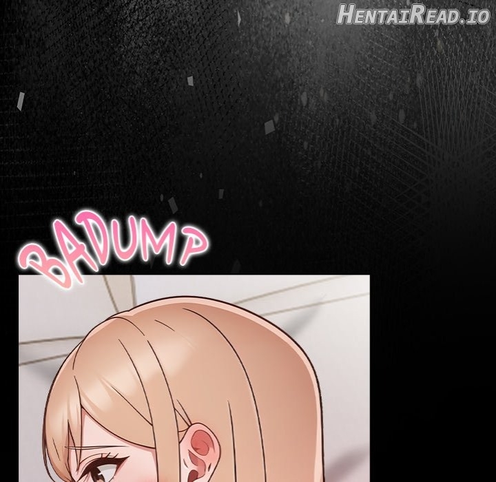 Love-Motion Capture Chapter 27 - page 26