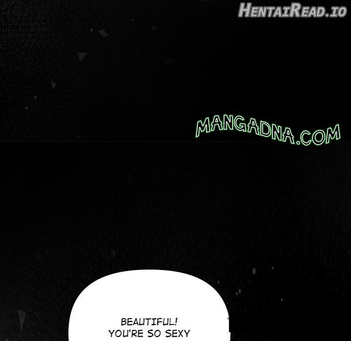 Love-Motion Capture Chapter 27 - page 39