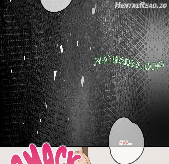 Love-Motion Capture Chapter 27 - page 50