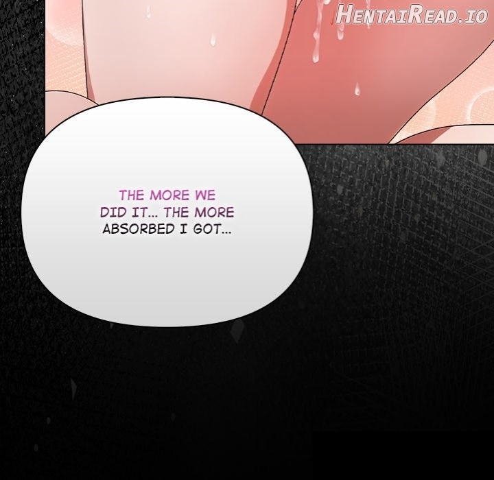 Love-Motion Capture Chapter 27 - page 66