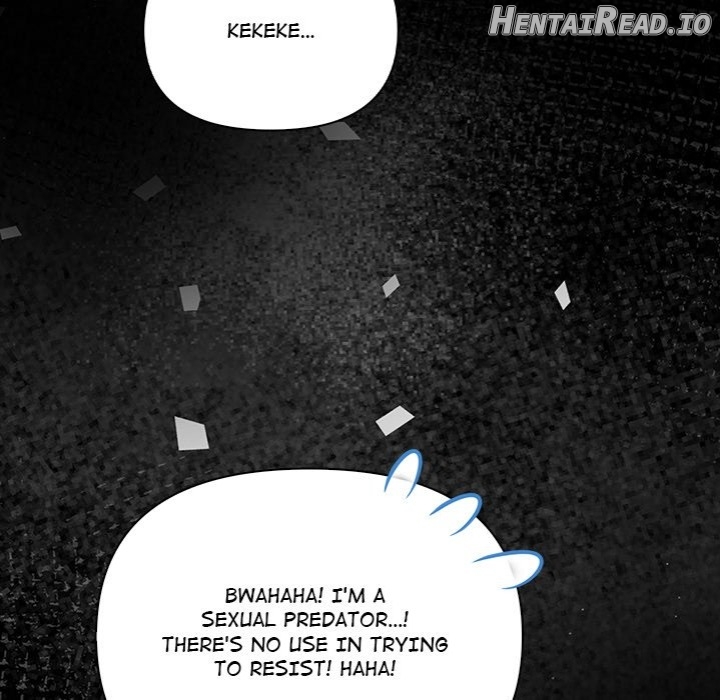 Love-Motion Capture Chapter 27 - page 78