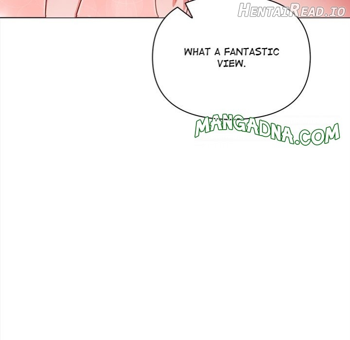 Love-Motion Capture Chapter 28 - page 10
