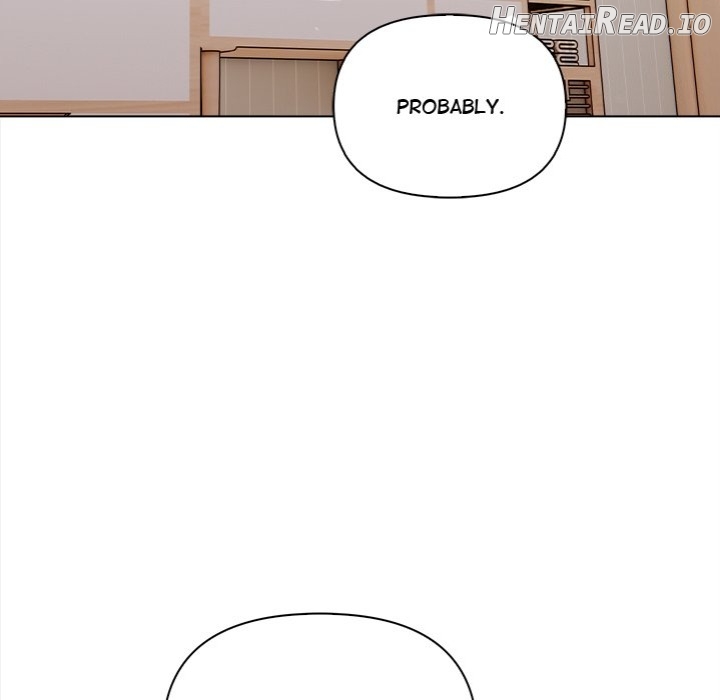 Love-Motion Capture Chapter 28 - page 102