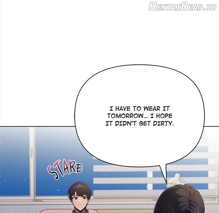 Love-Motion Capture Chapter 28 - page 109