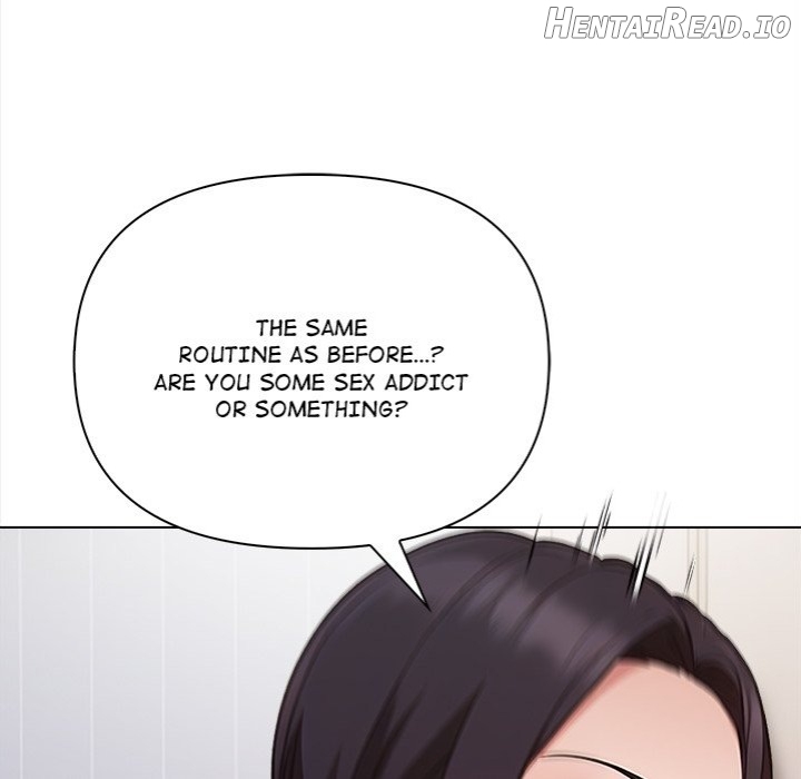 Love-Motion Capture Chapter 28 - page 122