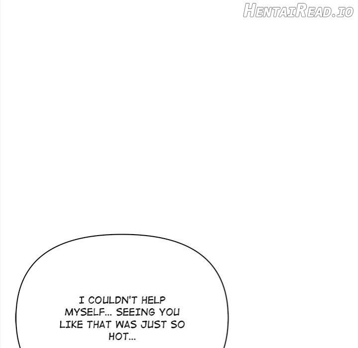 Love-Motion Capture Chapter 28 - page 124