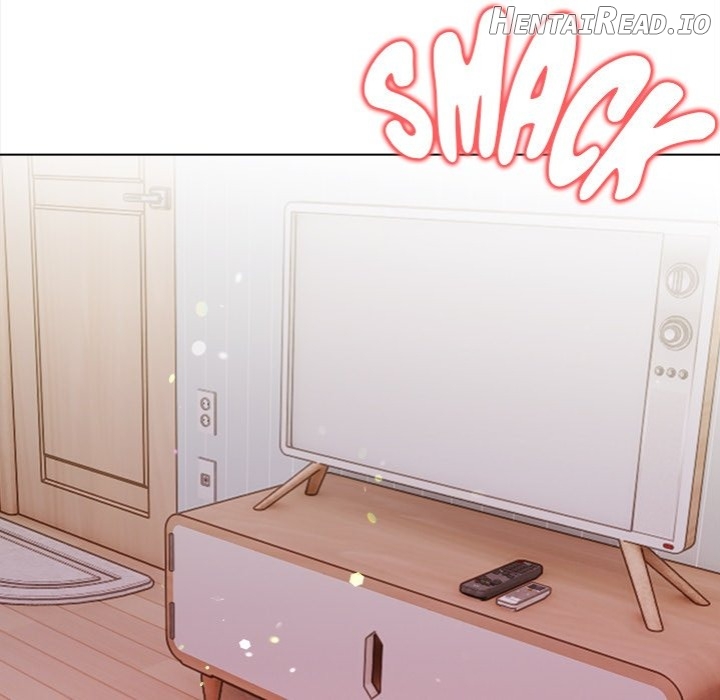Love-Motion Capture Chapter 28 - page 134
