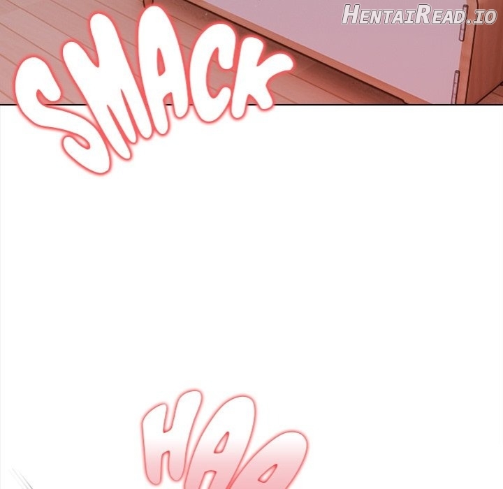 Love-Motion Capture Chapter 28 - page 135