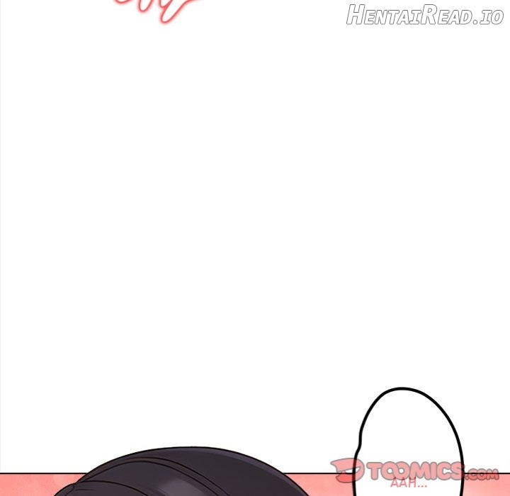 Love-Motion Capture Chapter 28 - page 27