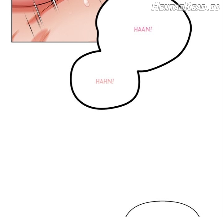 Love-Motion Capture Chapter 28 - page 36