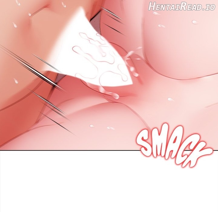 Love-Motion Capture Chapter 28 - page 47