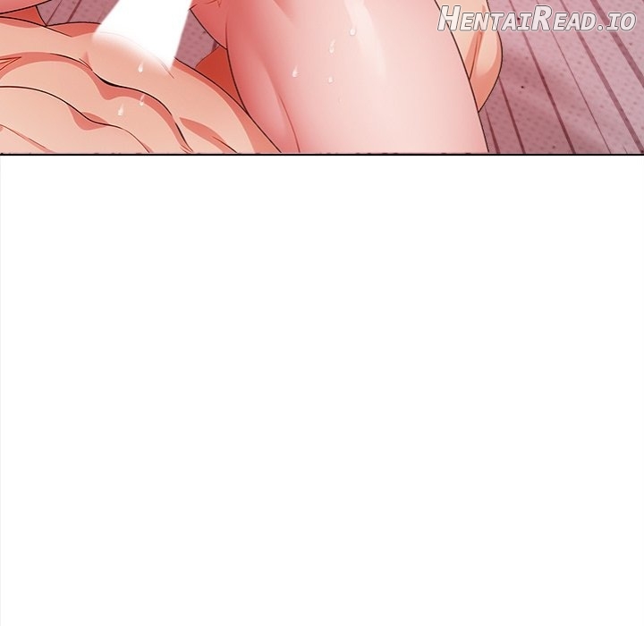Love-Motion Capture Chapter 28 - page 54