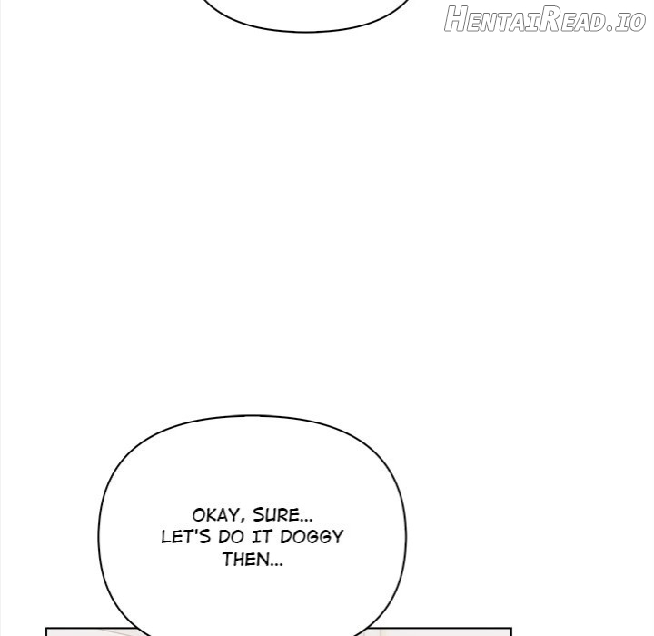 Love-Motion Capture Chapter 28 - page 6