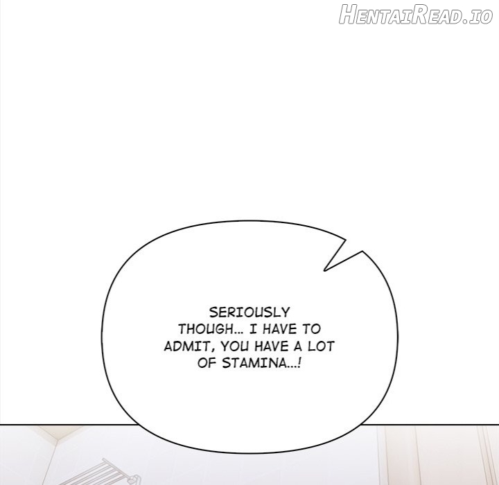 Love-Motion Capture Chapter 28 - page 74