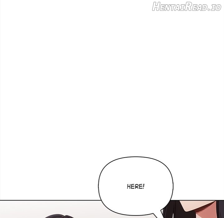 Love-Motion Capture Chapter 28 - page 80
