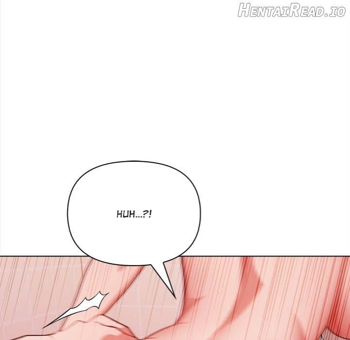 Love-Motion Capture Chapter 28 - page 83