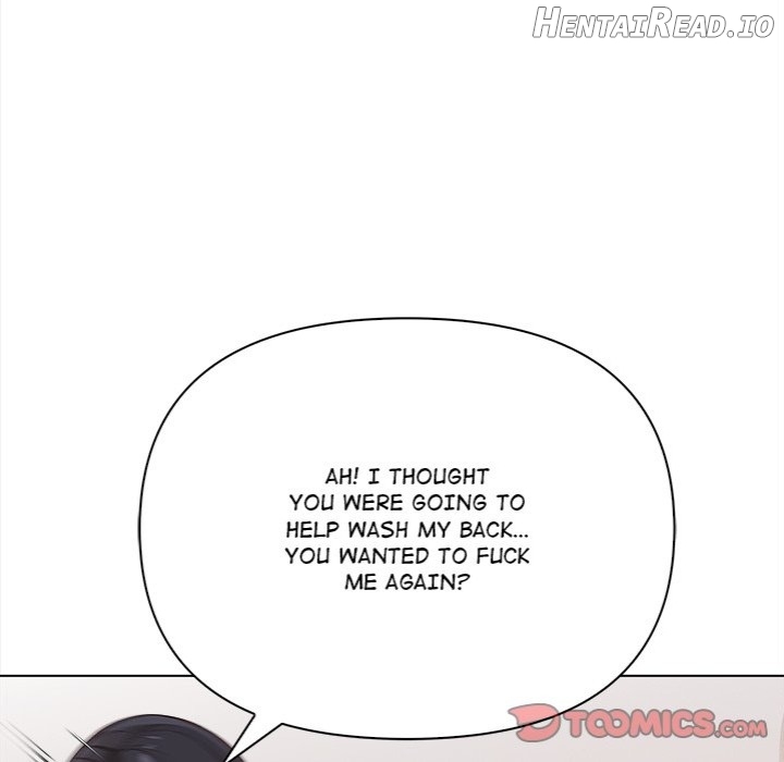 Love-Motion Capture Chapter 28 - page 87