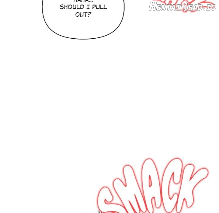 Love-Motion Capture Chapter 28 - page 89