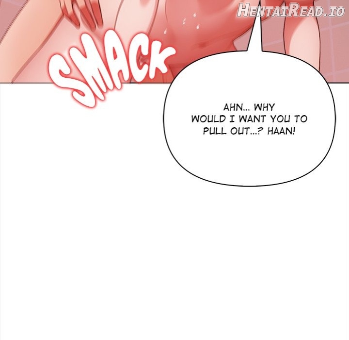 Love-Motion Capture Chapter 28 - page 91