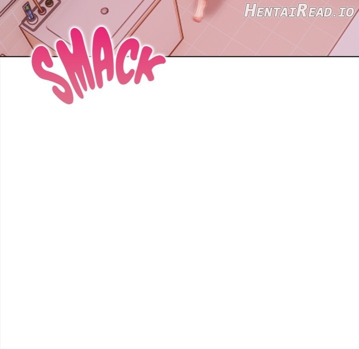 Love-Motion Capture Chapter 28 - page 98