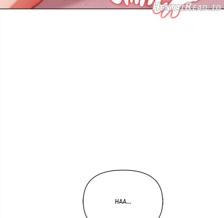 Love-Motion Capture Chapter 29 - page 10
