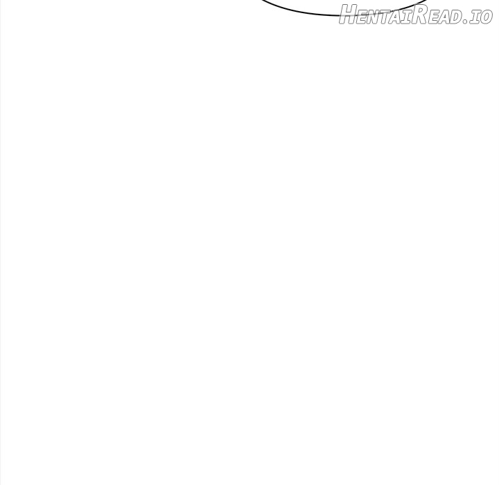 Love-Motion Capture Chapter 29 - page 101