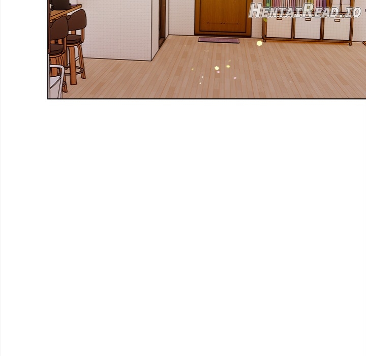 Love-Motion Capture Chapter 29 - page 103